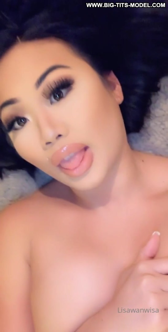 1015-lisawanwisa-clip-influencer-model-naked-manyvids-sex-instagram-onlyfans