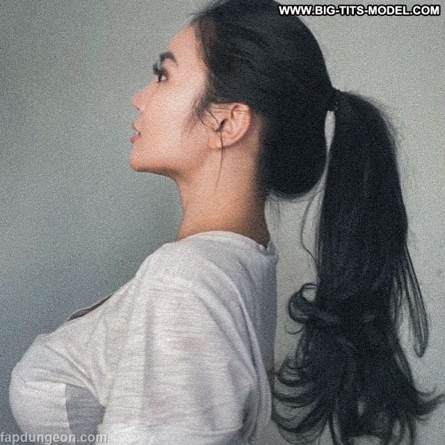 1123-monica-ardhea-sex-brunette-youtube-big-boobs-sexy-asian-manyvids-twitch