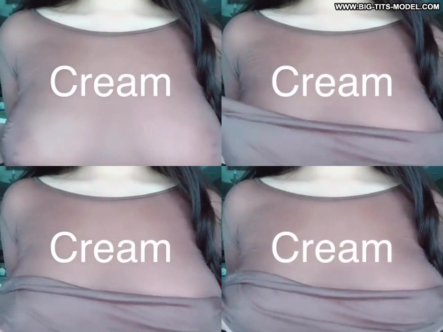 1414-cream-m-0-0m-manyvids-photos-instagram-instagram-snapchat-nudes