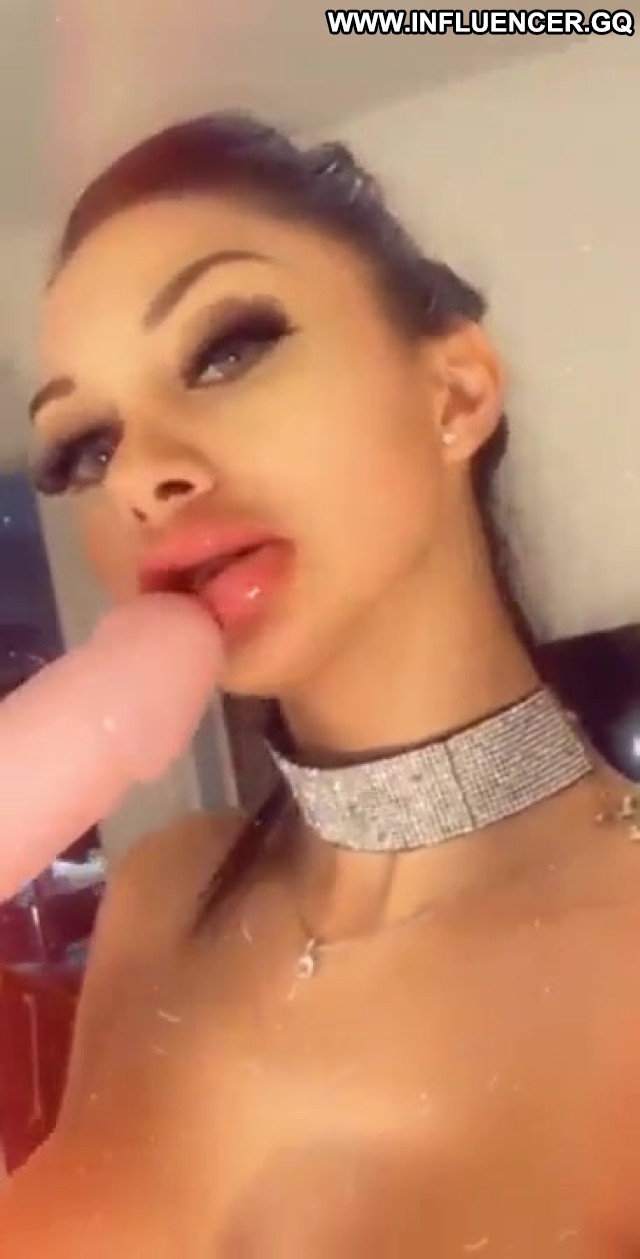 2150-instagram-big-tits-dildo-porn-straight-selfie-hot-selfie-video-asian