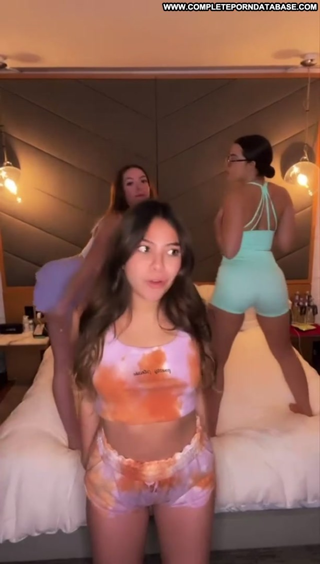Unknown Teen Brunette Tits Xxx Porn Asian Stripping Big Ass