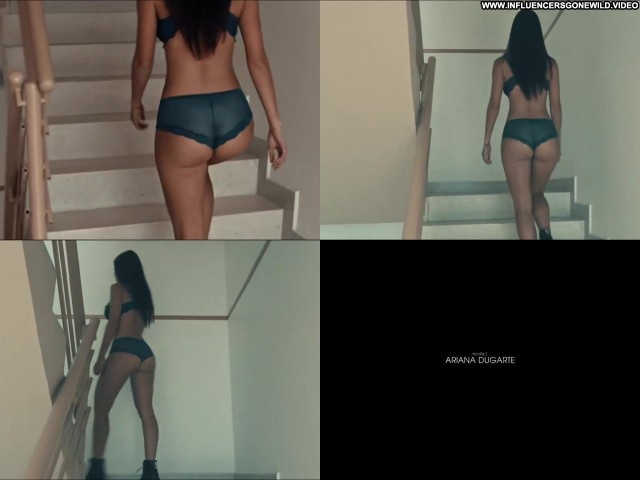 3512-ariana-dugarte-xxx-view-content-bikini-try-on-try-on-bikini-model-videos