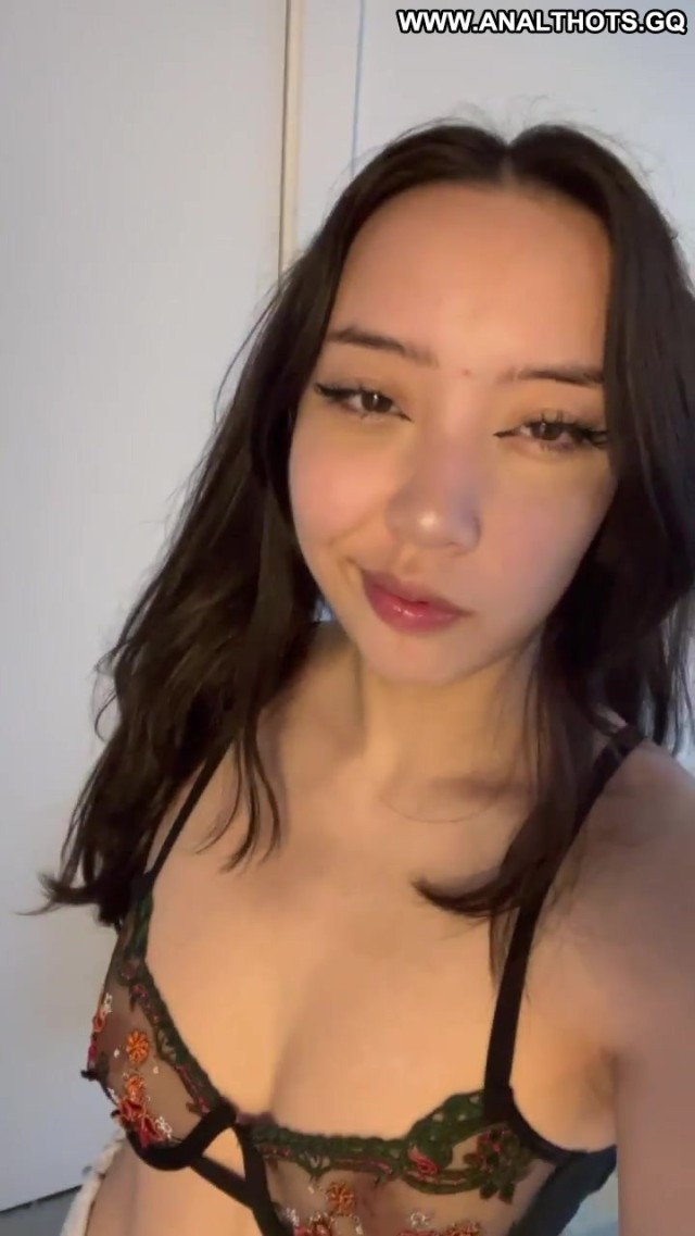 6861-wooziio-hot-xxx-sex-asian-straight-influencer-porn