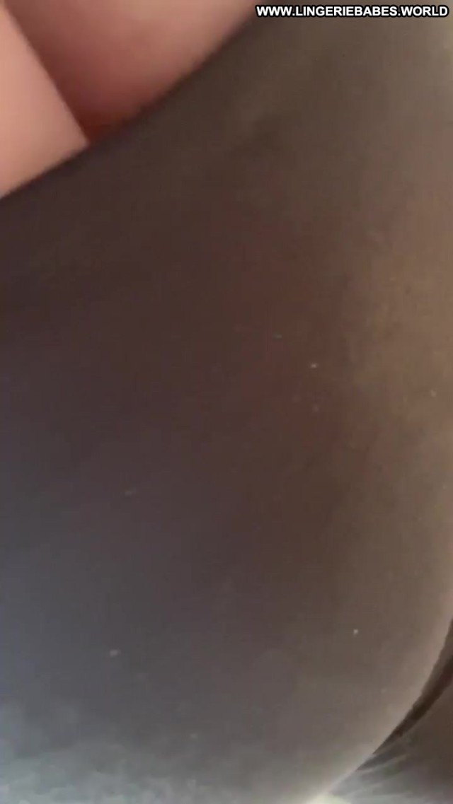 Fickle Ad 9496 Hot Panties Public Sex Straight No Panties Porn Daddy